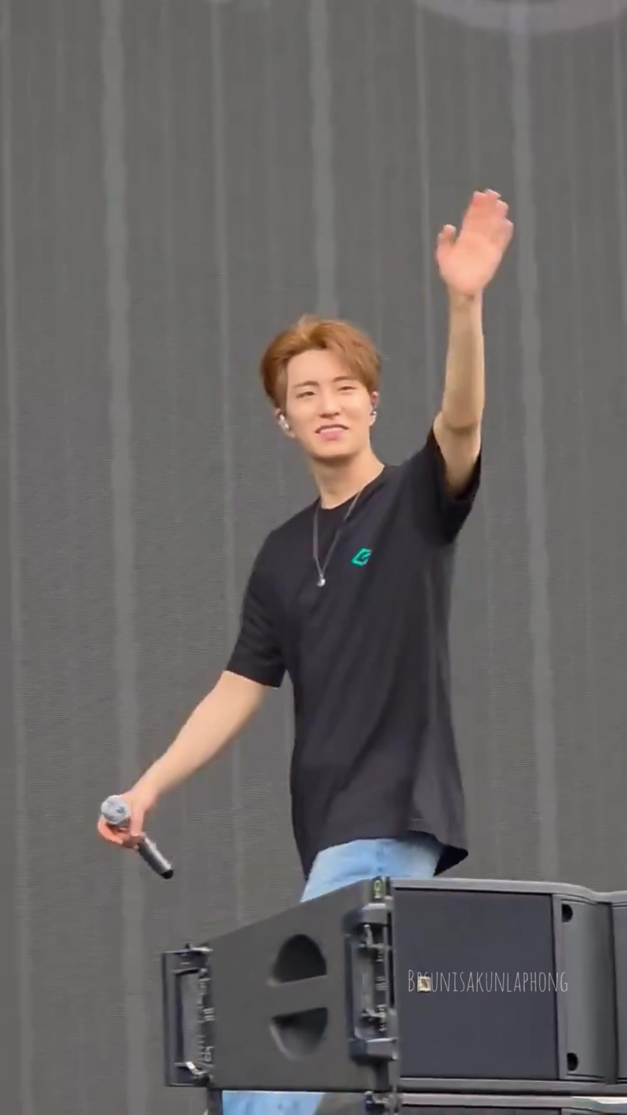 @BB-YJ