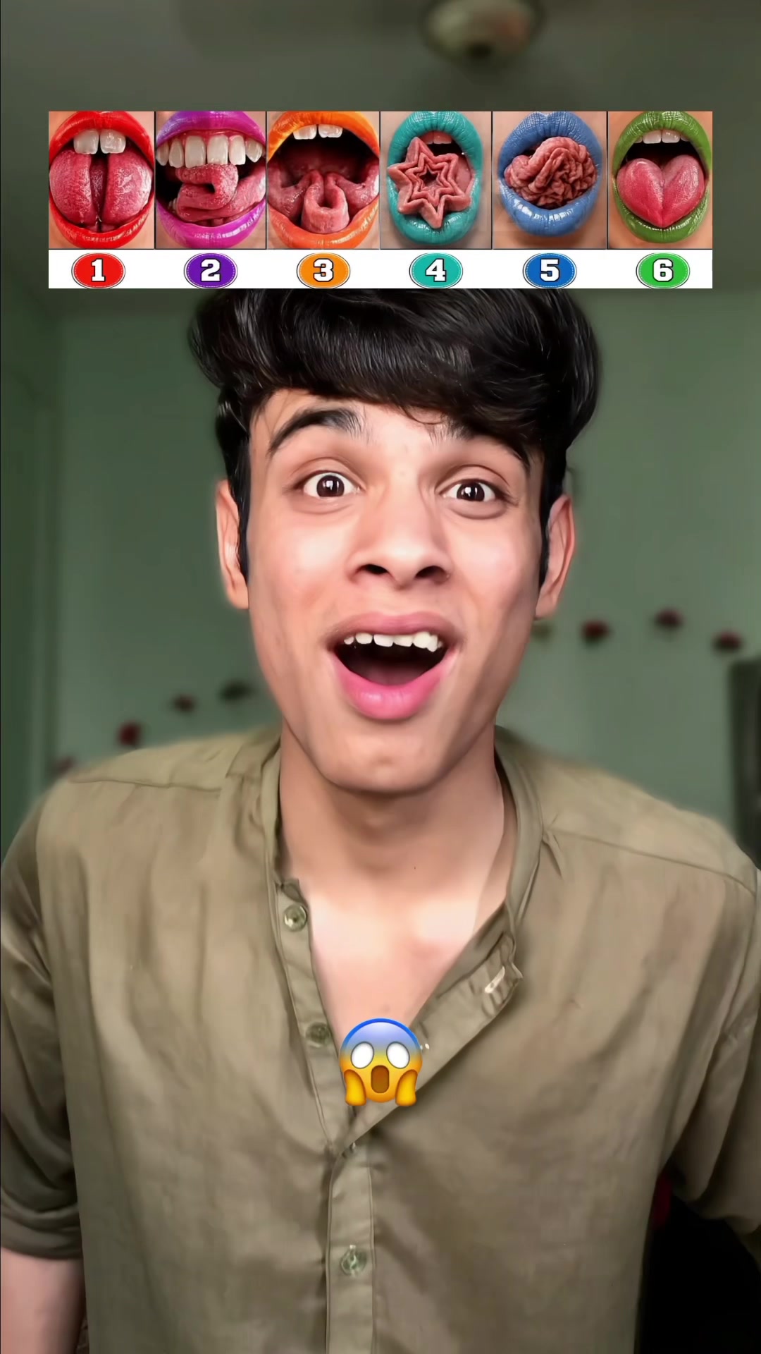 @mr_aaz12