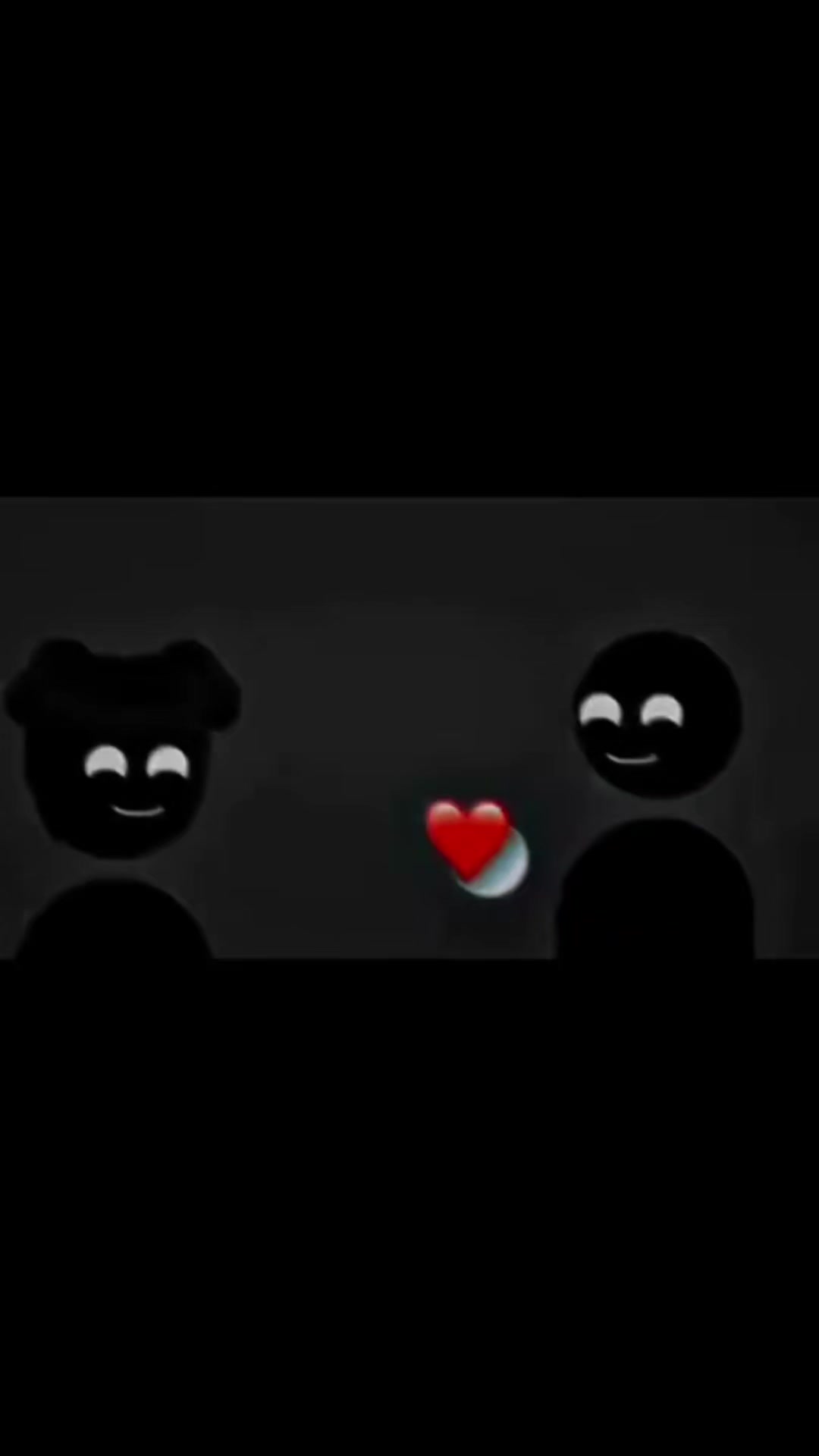 @BlackSoul
