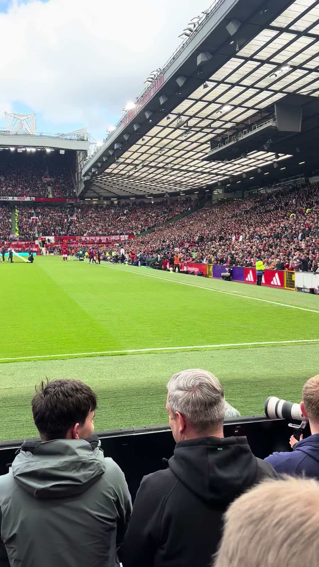 @🇾🇪MattMufc🇾🇪