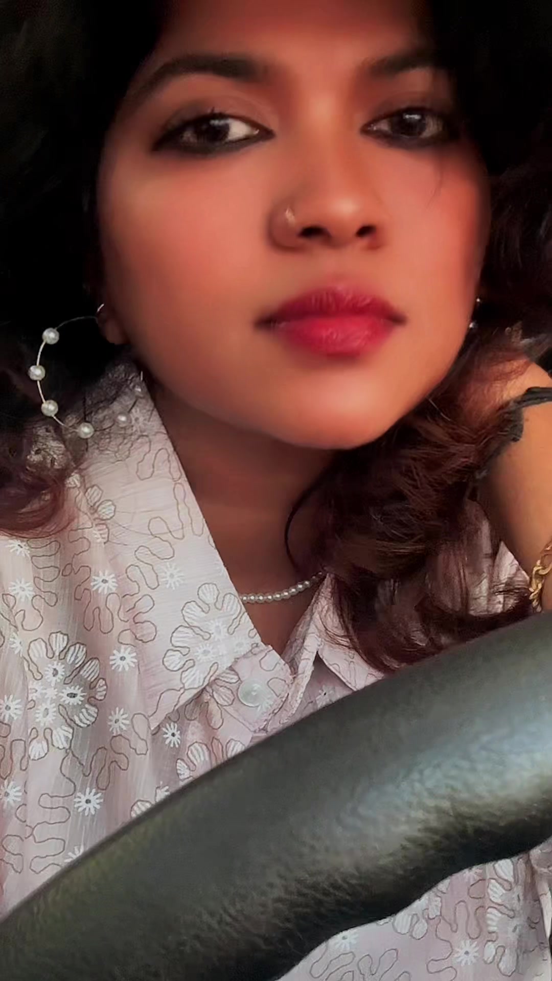@💞SALNA PEETHAMBARAN💞