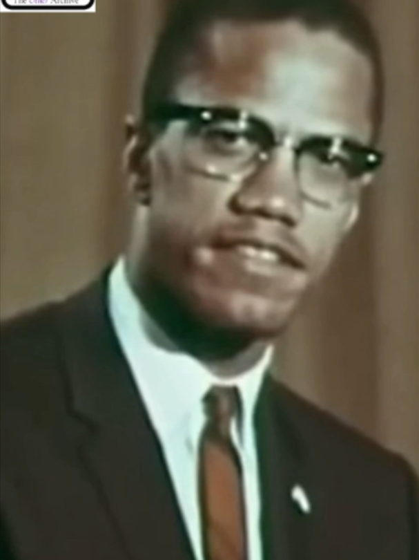 @BlackHistoryArchive