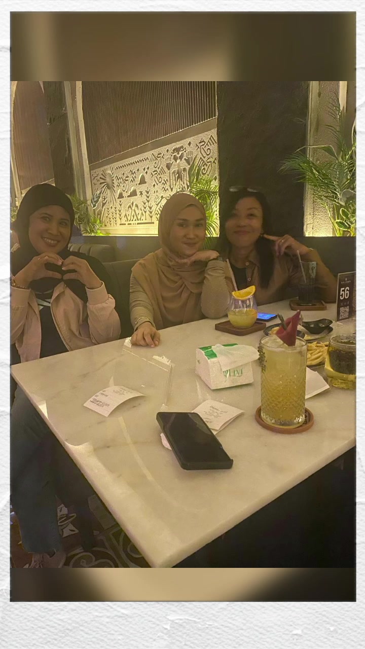 @O'nyvon🍀🇮🇩