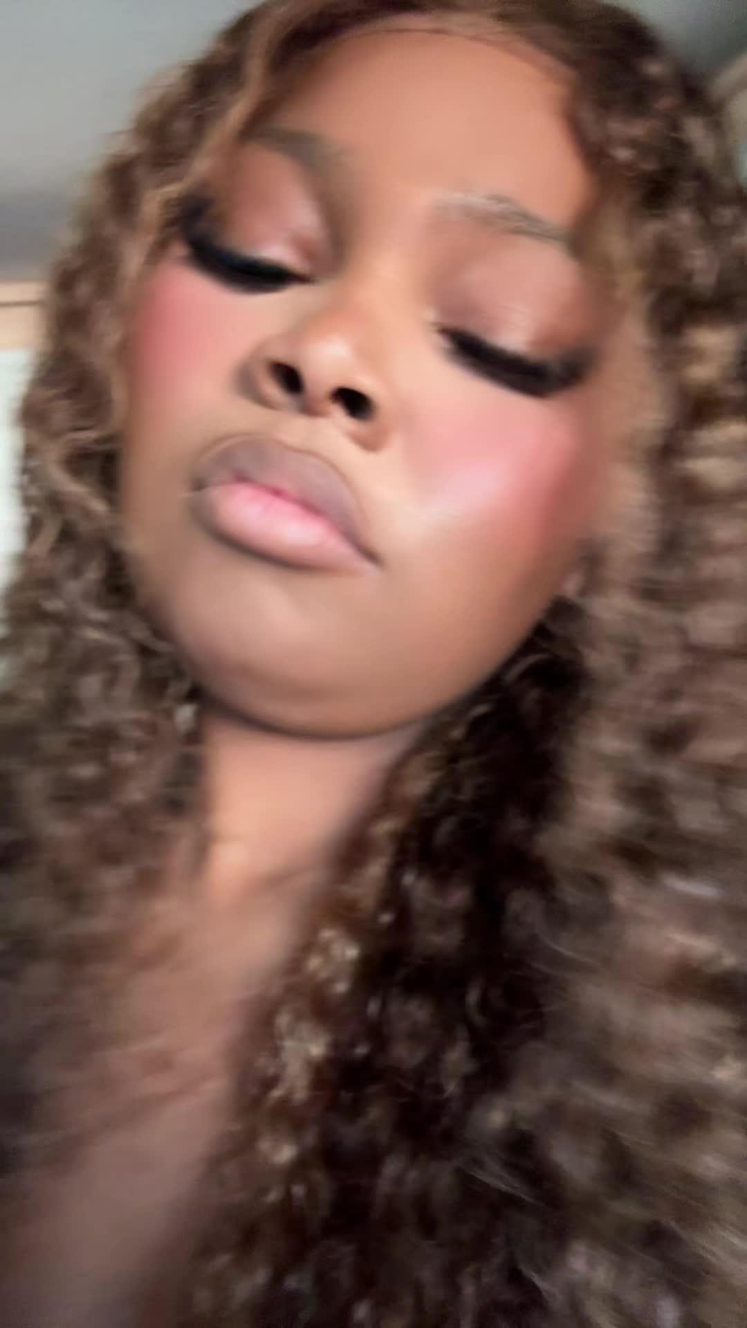 @secret.nai
