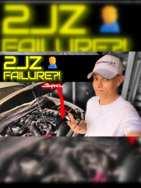 @Simon GT