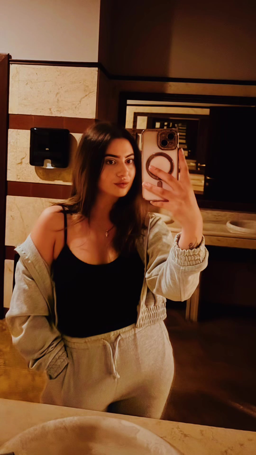 @1RW1