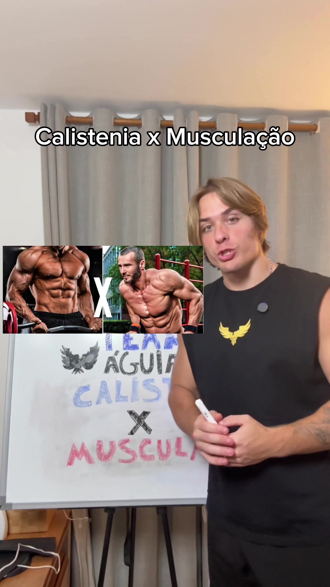 @luizdutkas