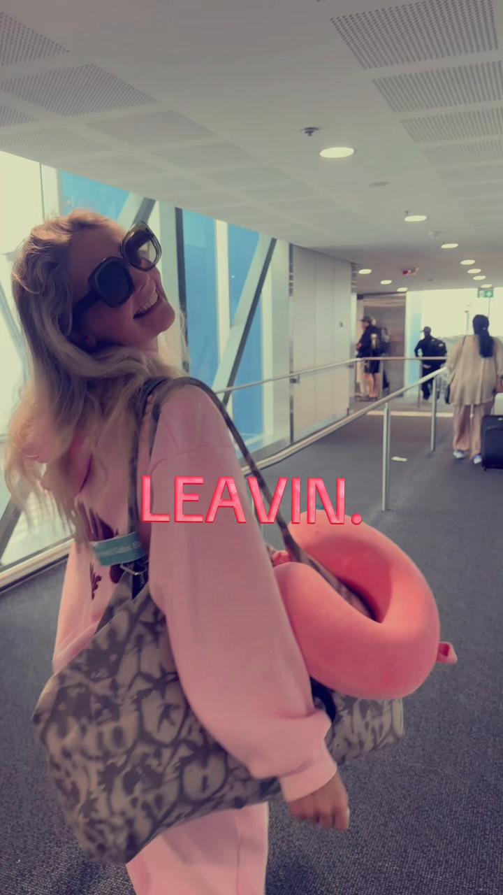 @Lovisa Haeger