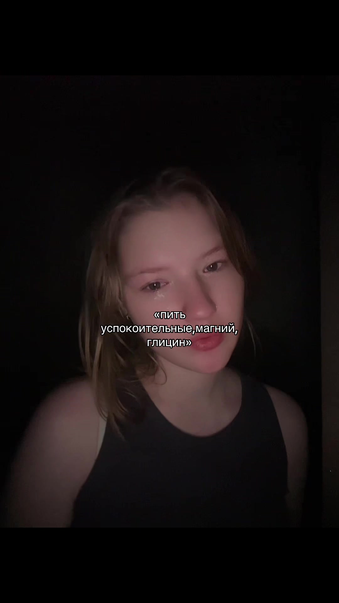 @🎀