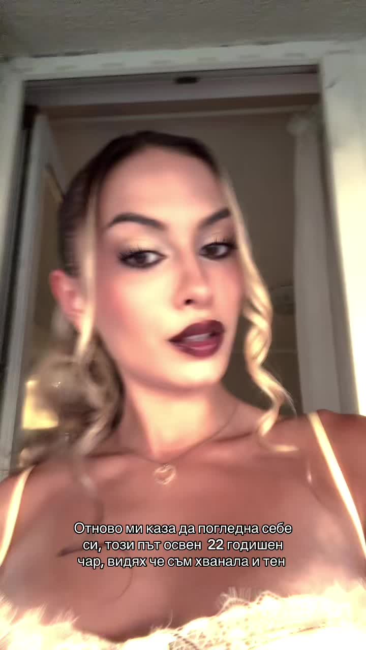 @Kaalinaa💗