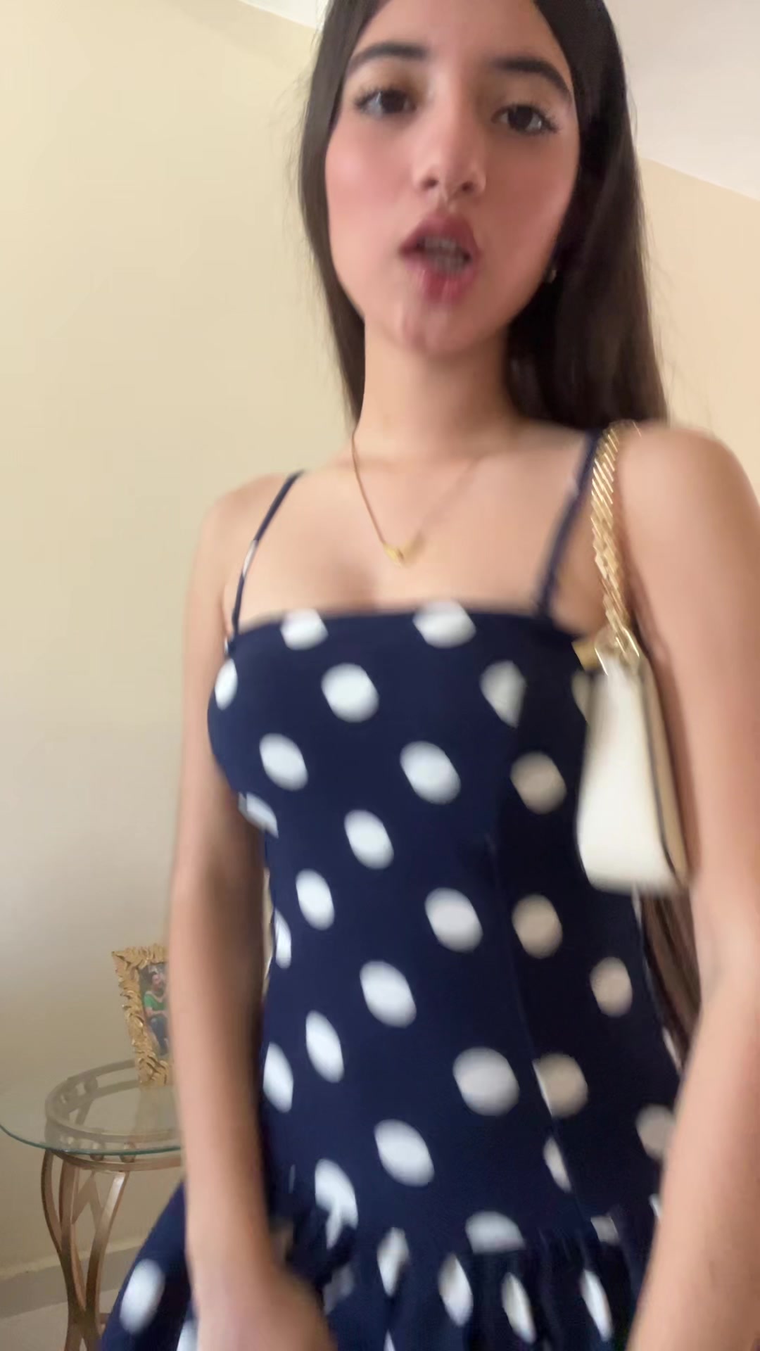 @lizzz🤍