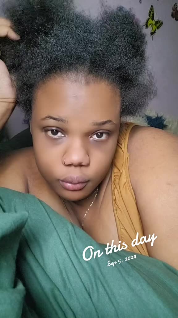 @cr&egrave;me de la cr&egrave;me😍🥰🫠