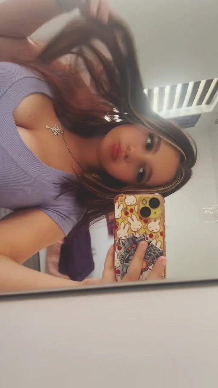 @polish princess