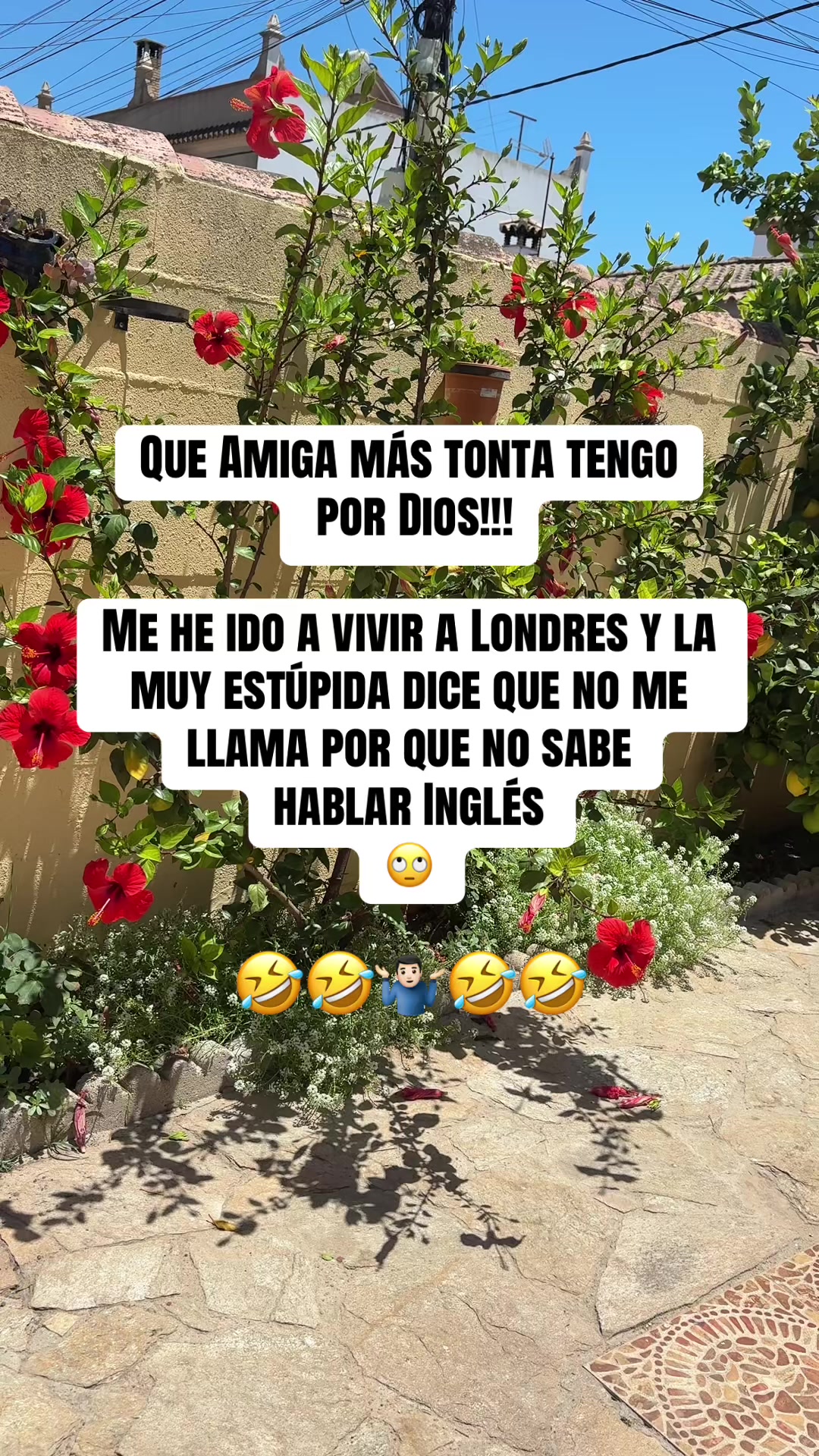 @💫Juan☄️