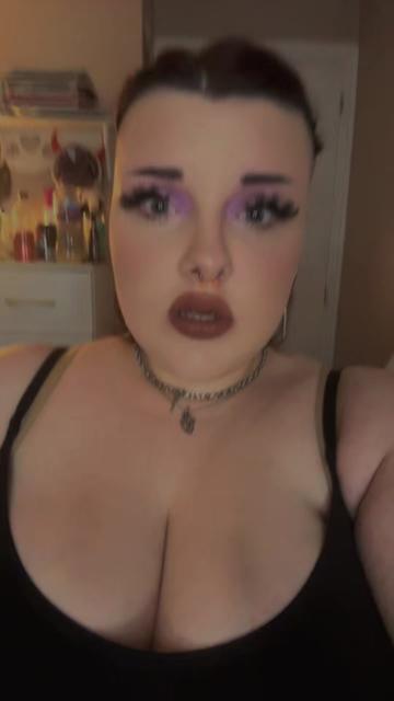 @🤡Jess🤡