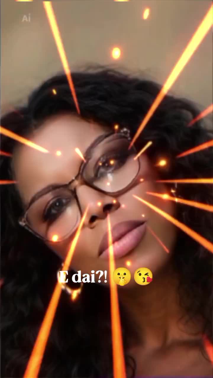 @Regilena Alves