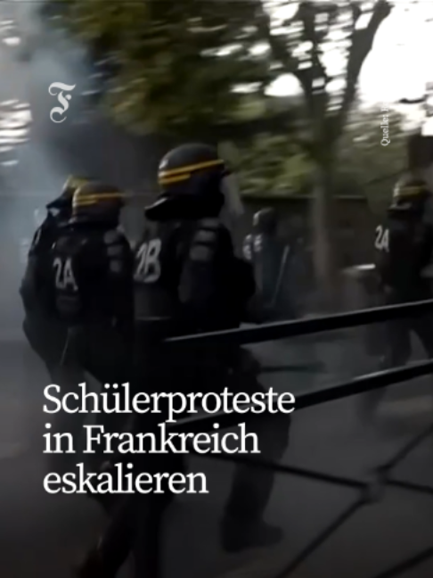 @Frankfurter Allgemeine