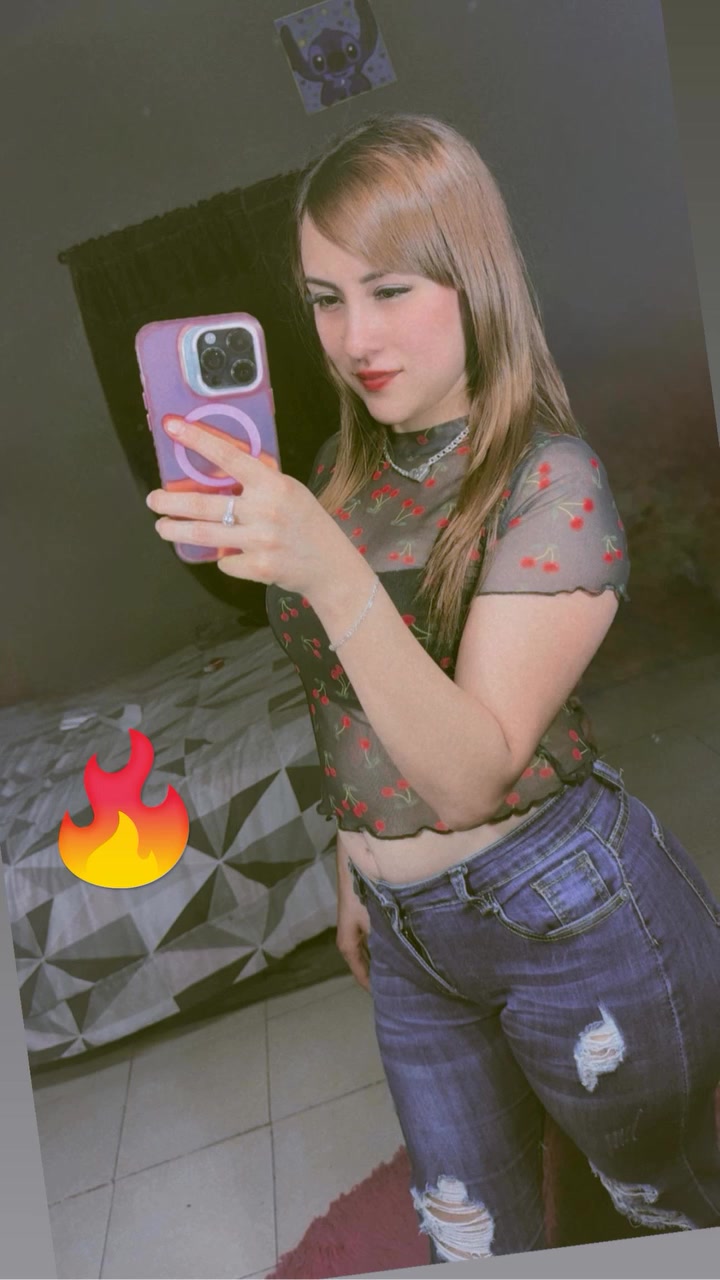 @marlene💫🦋💋✨️🌚