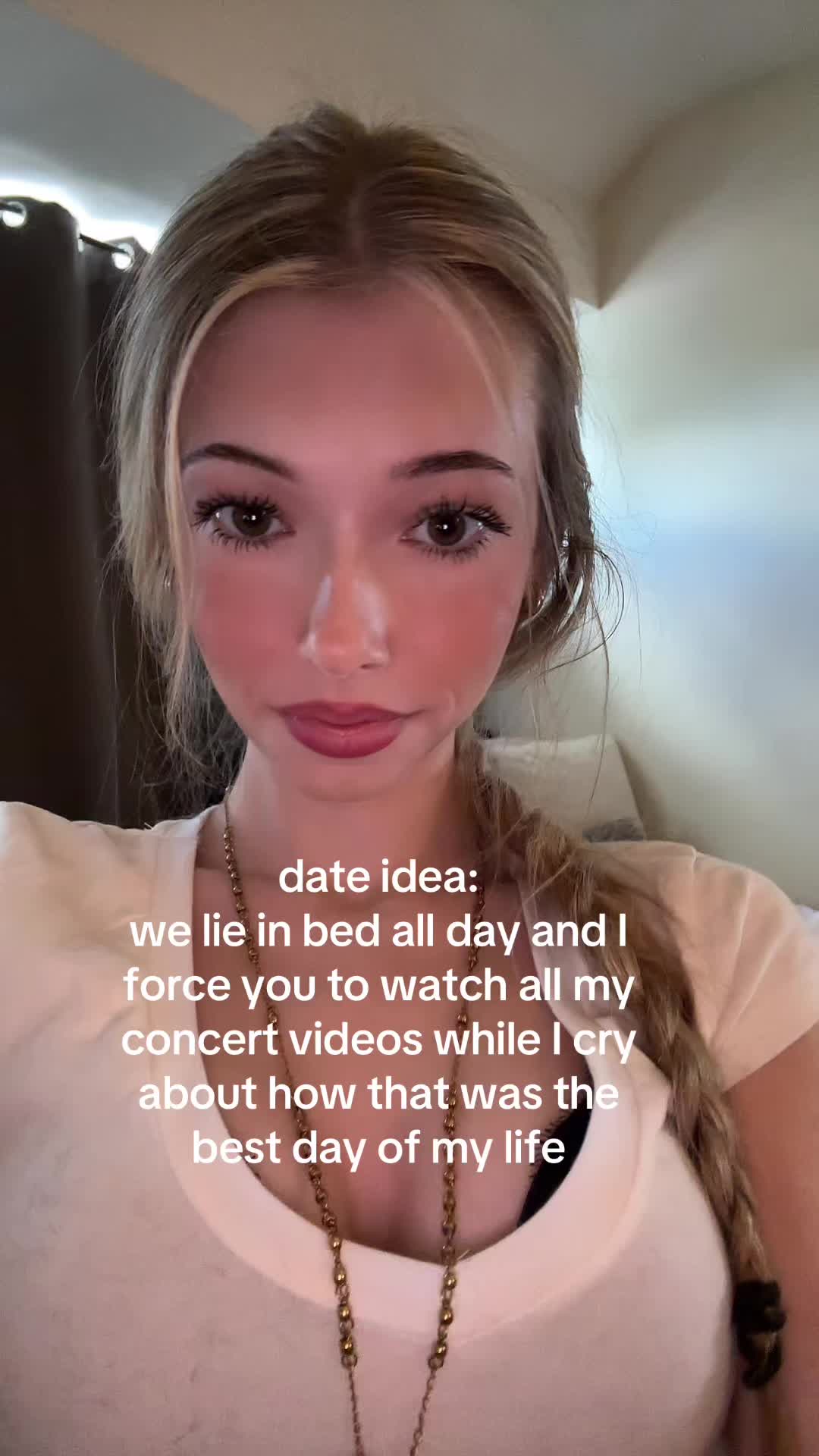 @alicialcious