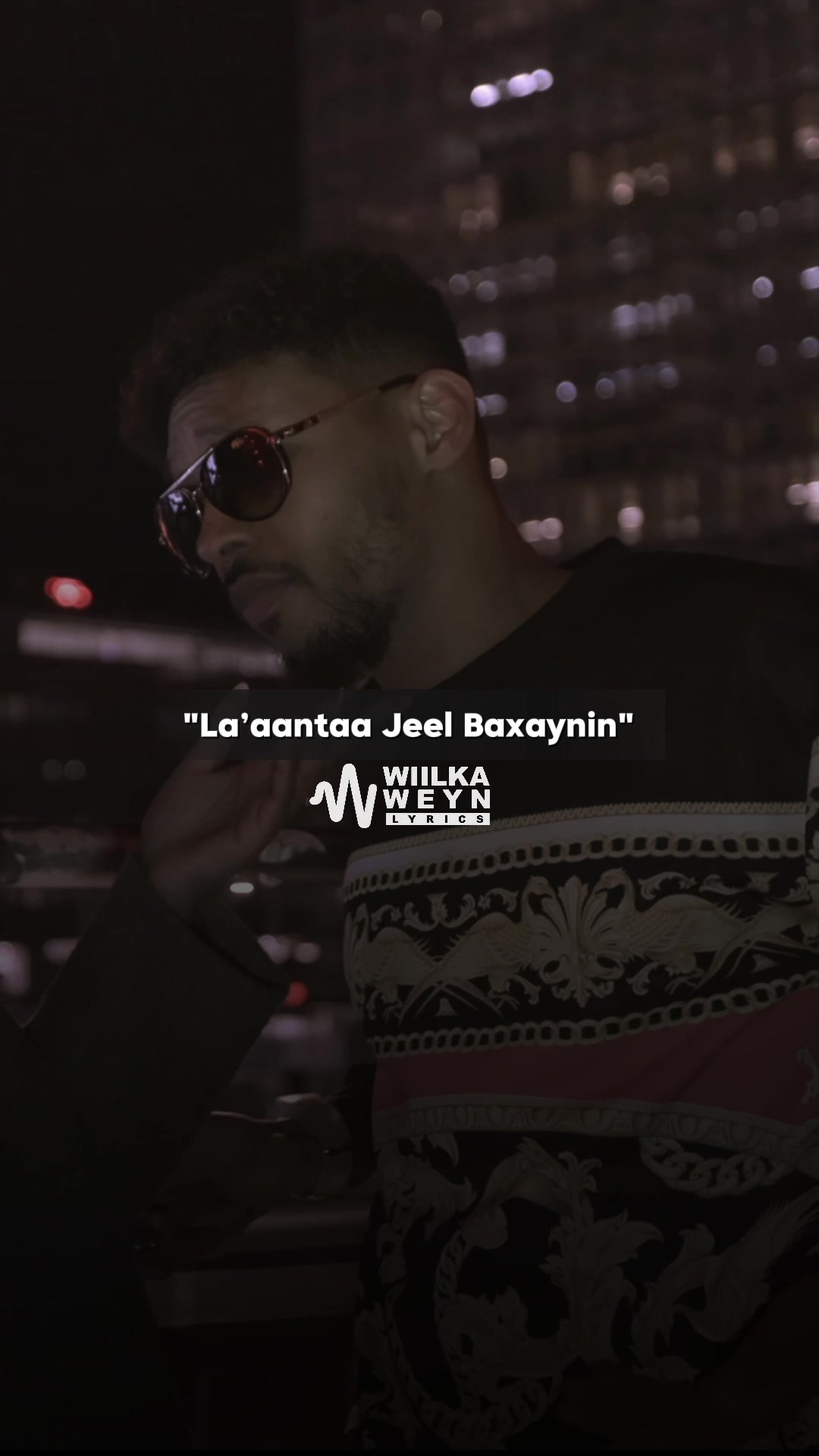 @Wllka Weyn&bull;