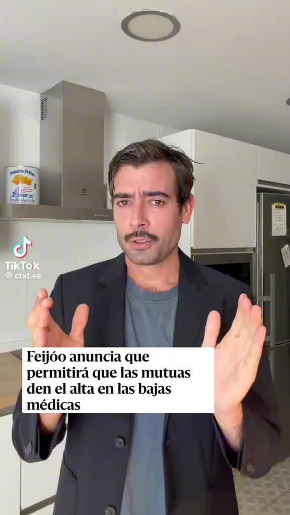 @Núria