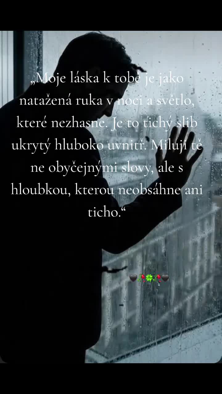 @IN RI 🖤🥀🍀🥀🖤