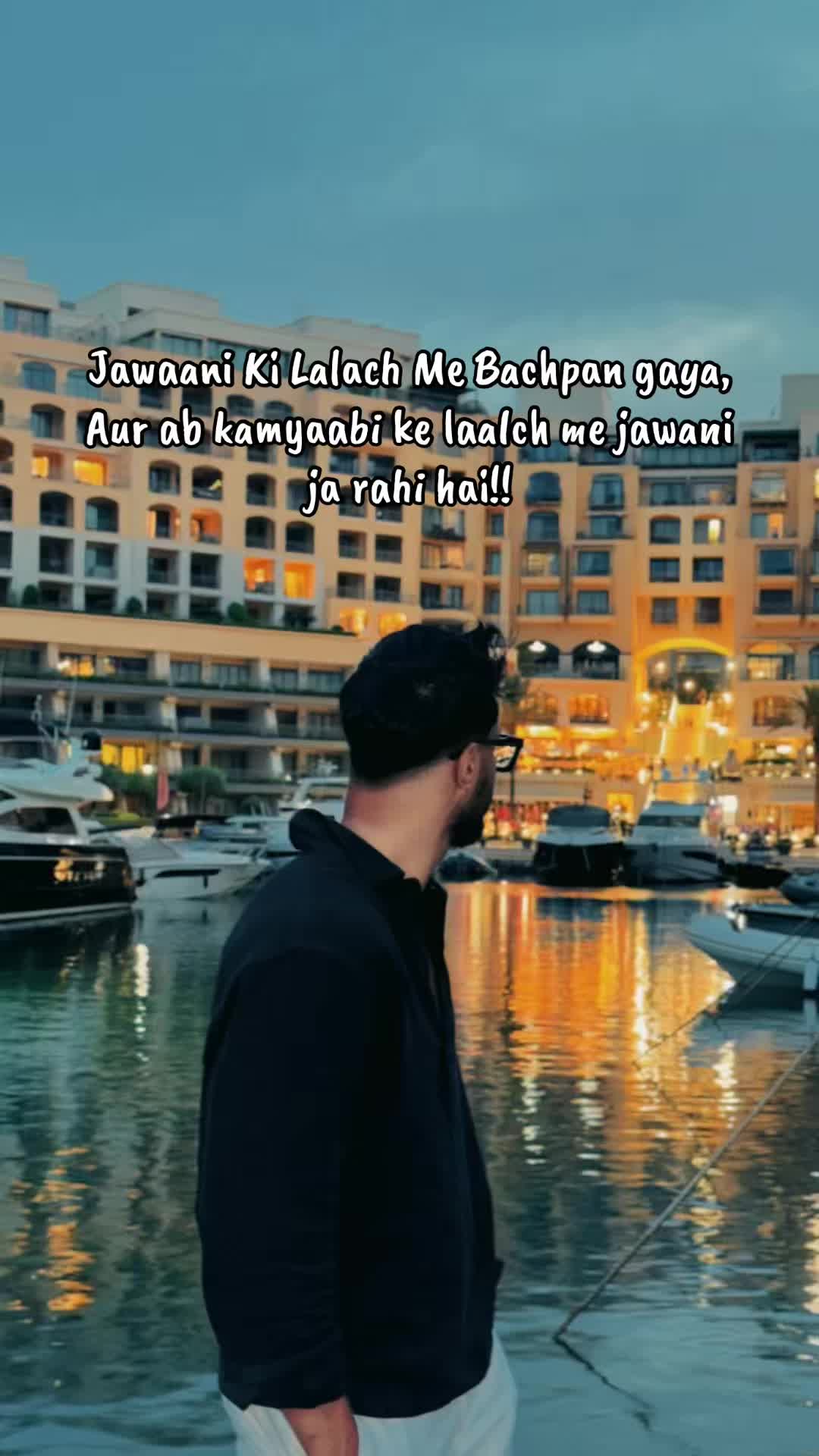 @Aryan Tarafdar (Sultan)