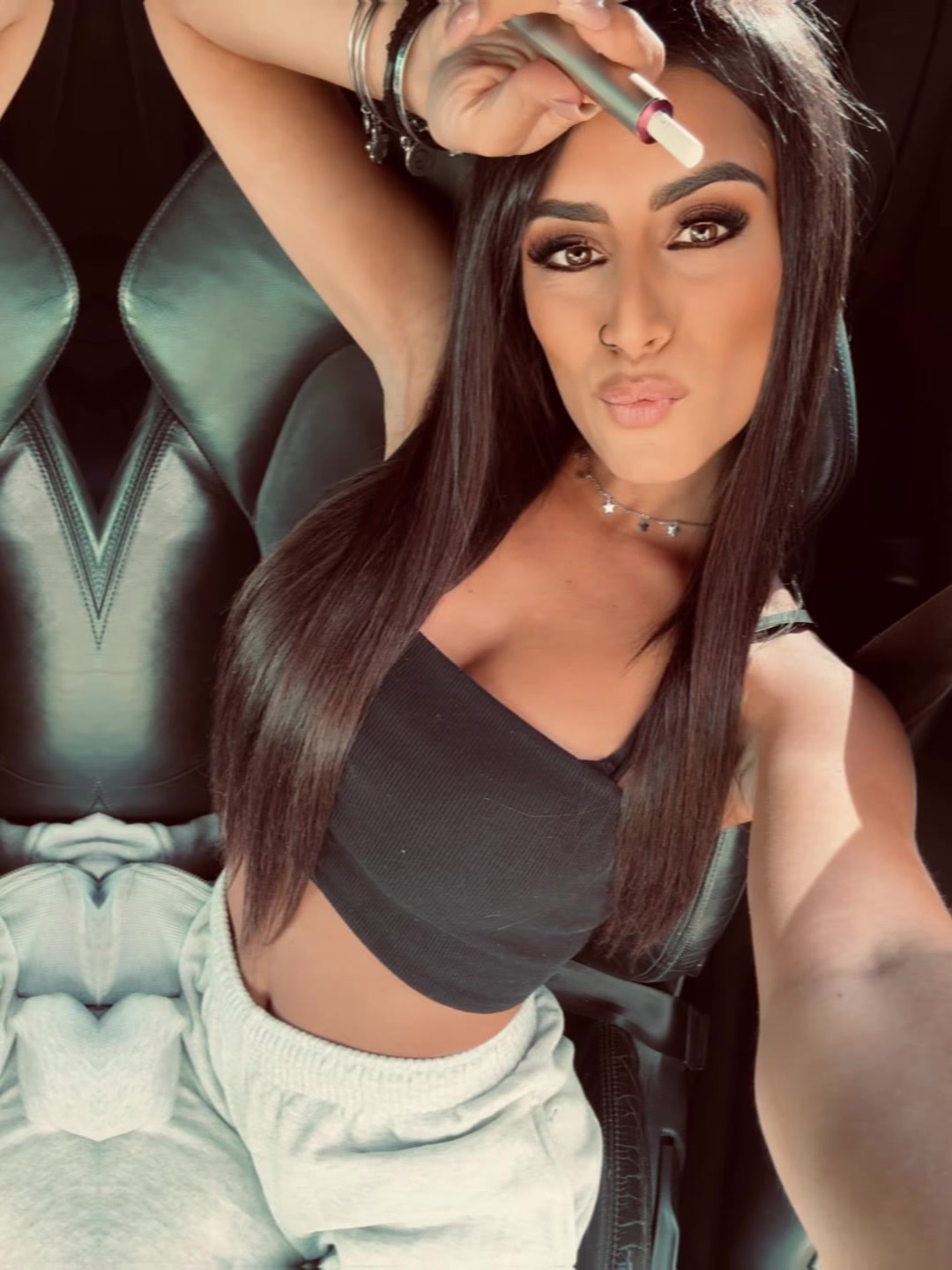 @giorgia_biancomonte