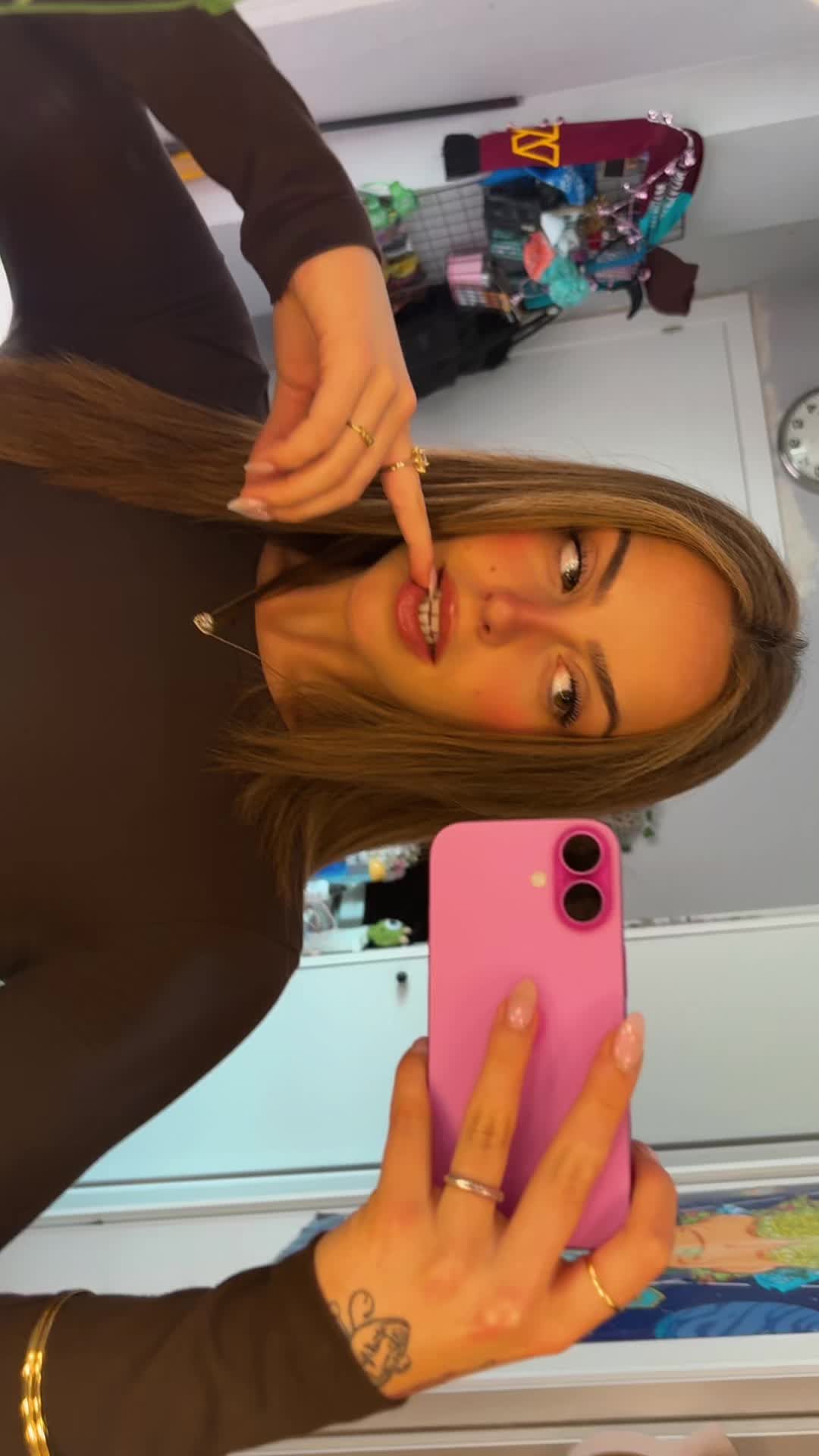 @ittsmaawii
