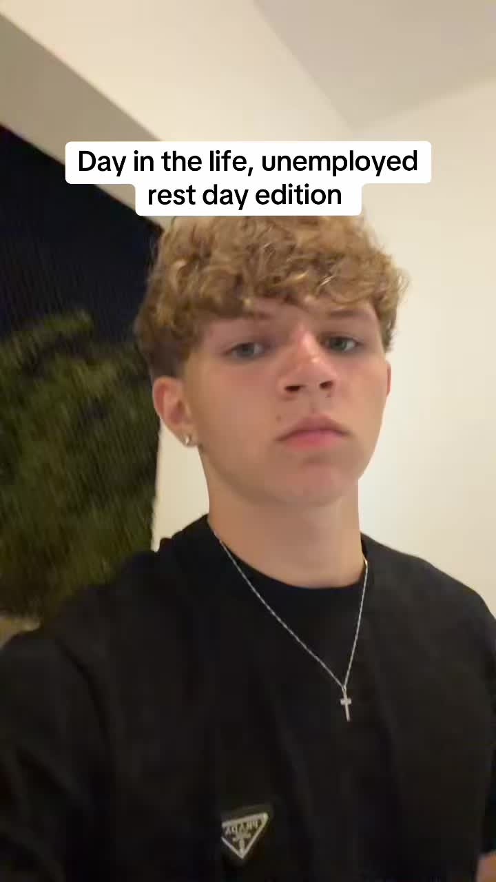 @Nick