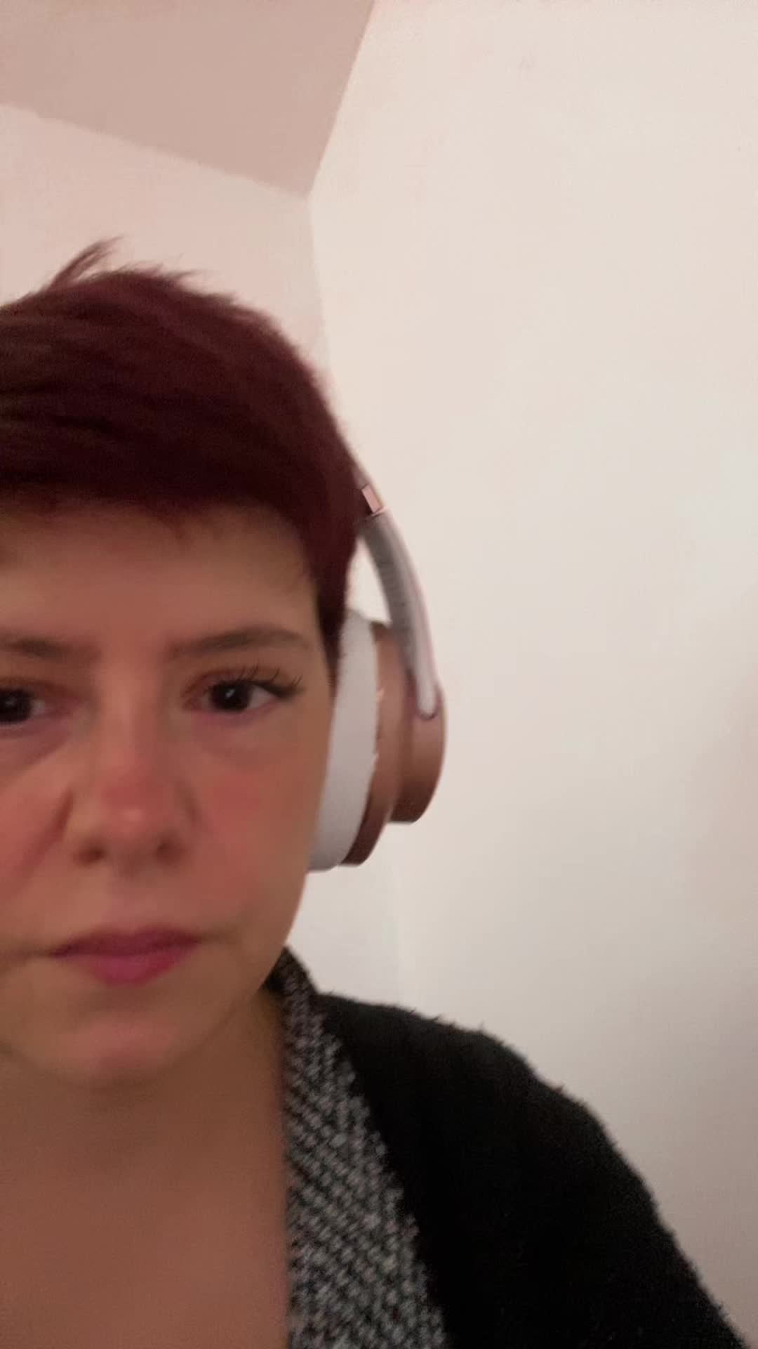@Bōse Prinzessin😈