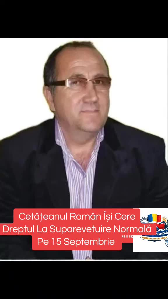 @Miroiu Dan Dumitru