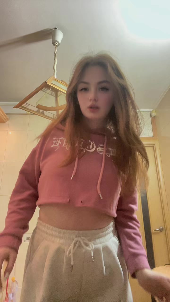 @Redhead ❤️&zwj;🔥