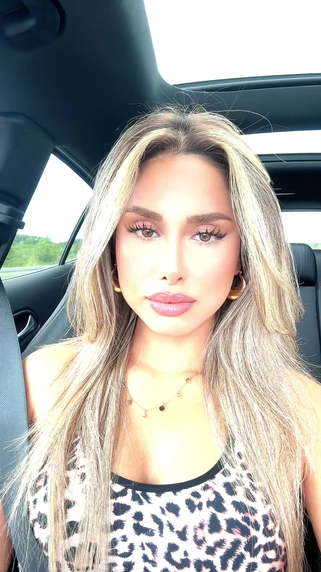 @𝐇𝐚𝐬𝐭𝐢