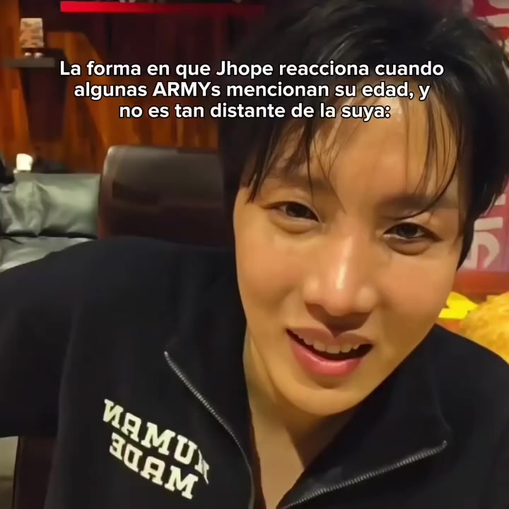@🐨lilytacampos103🥰💜💜💜