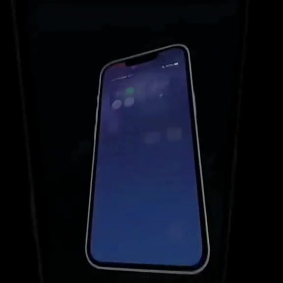 @🦋⃟ᴠͥɪͣᴘͫ✮⃝🇰𝕴𝖓𝖌 🇳im𝄟⃝