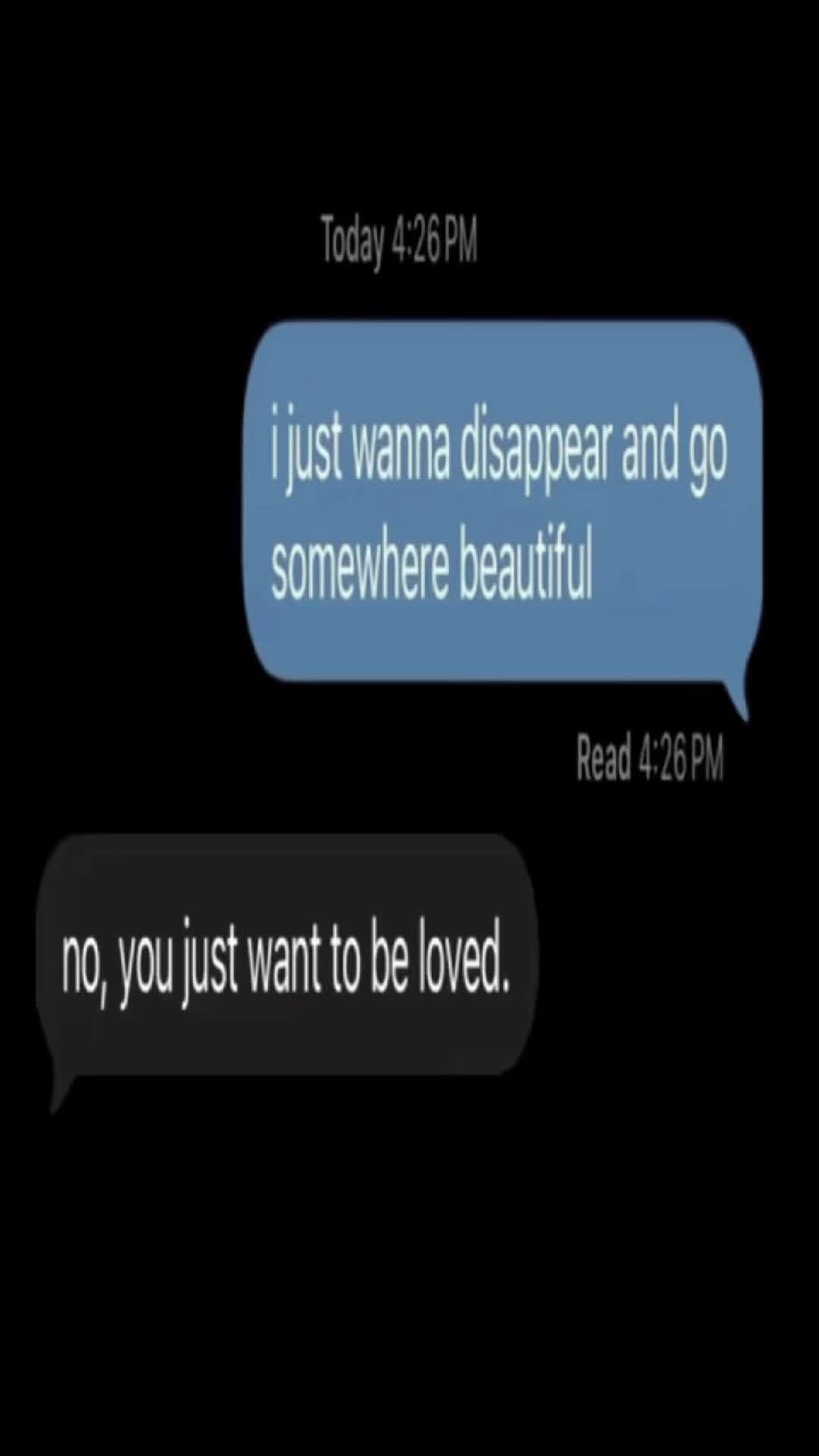 @dangit0067