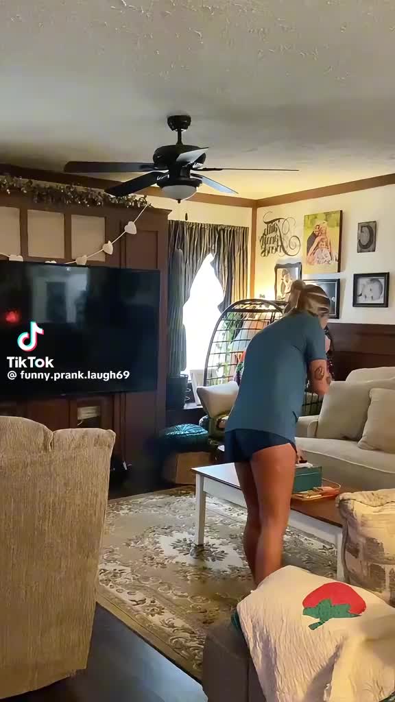 @PaynieCRFC