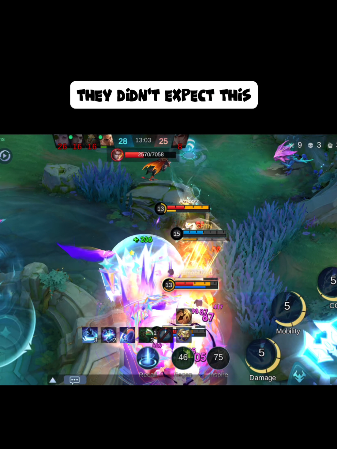 @MuNaNyO_Playz | Mobile Legends