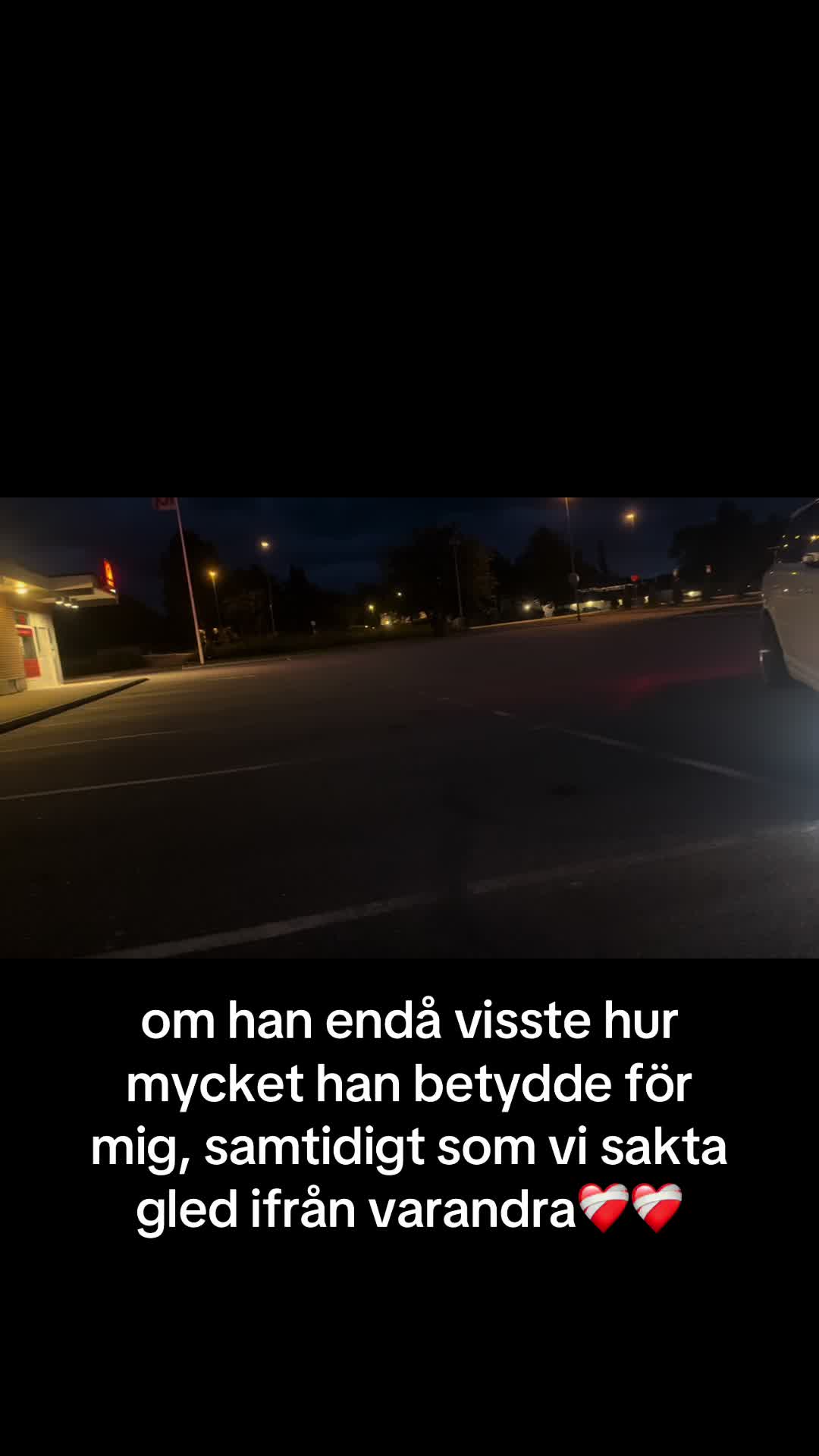@bollar i din mun