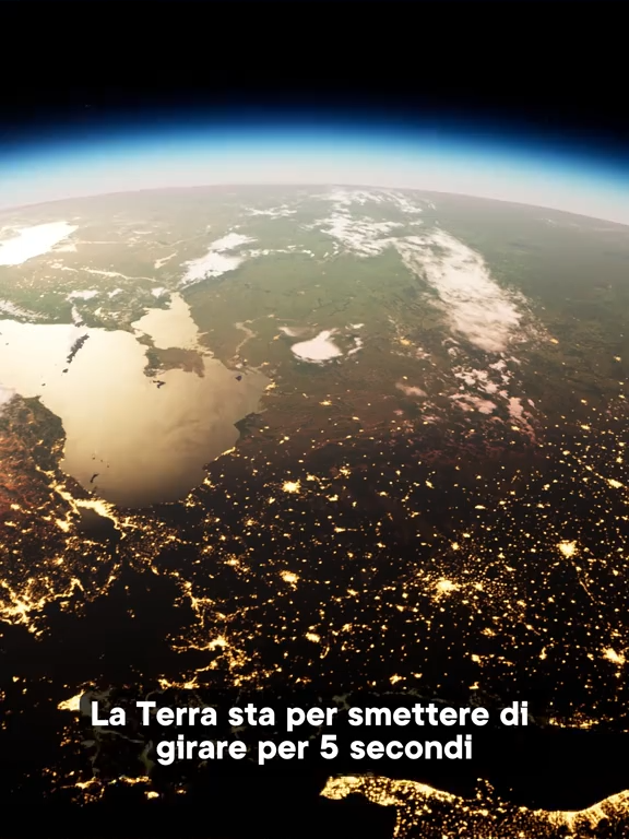 @curiositastronomiche
