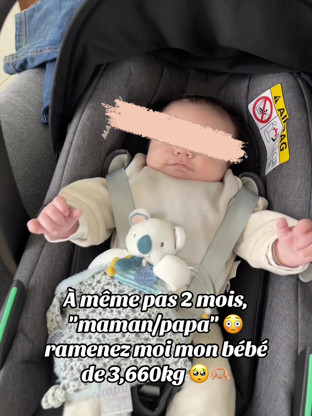 @margot_mom_of_louis🍼🧸