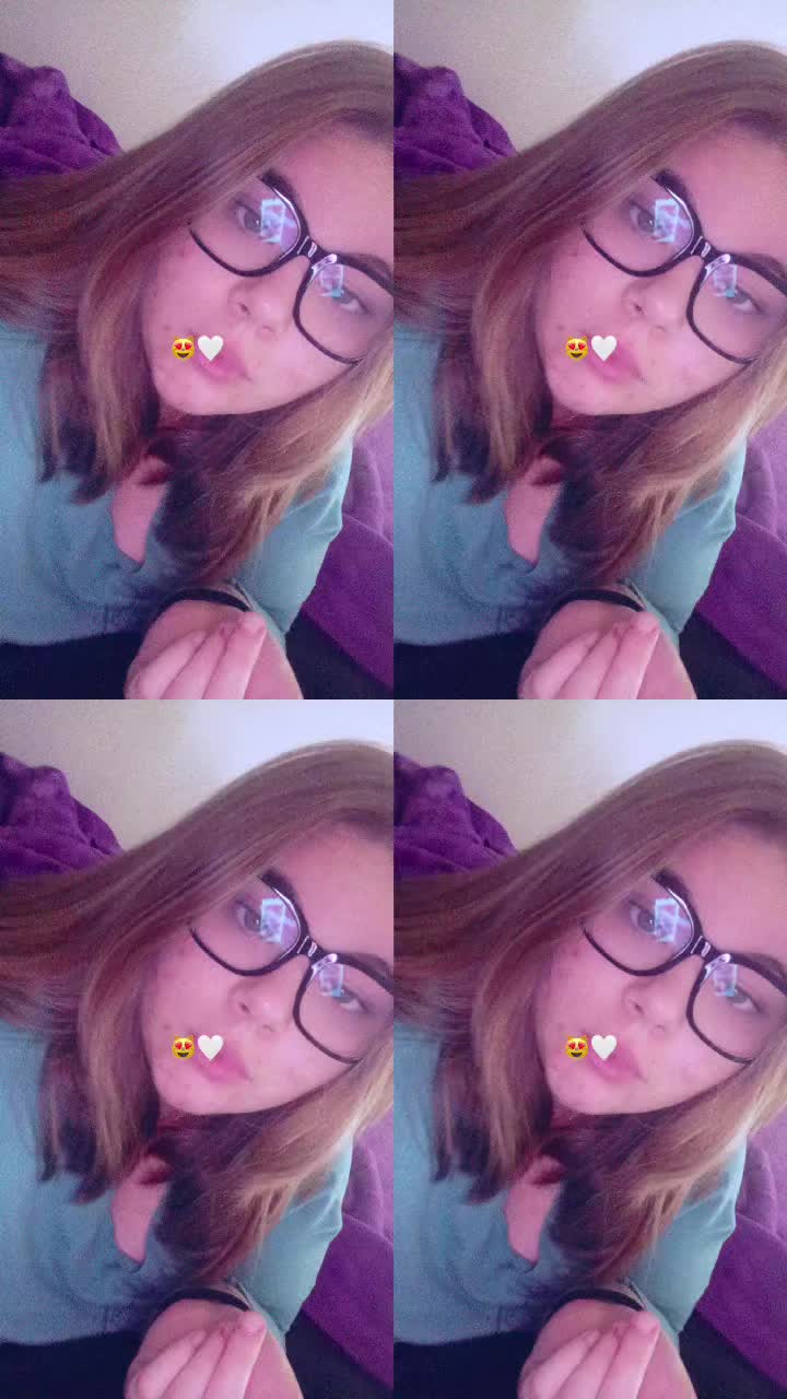 @brubru🥰