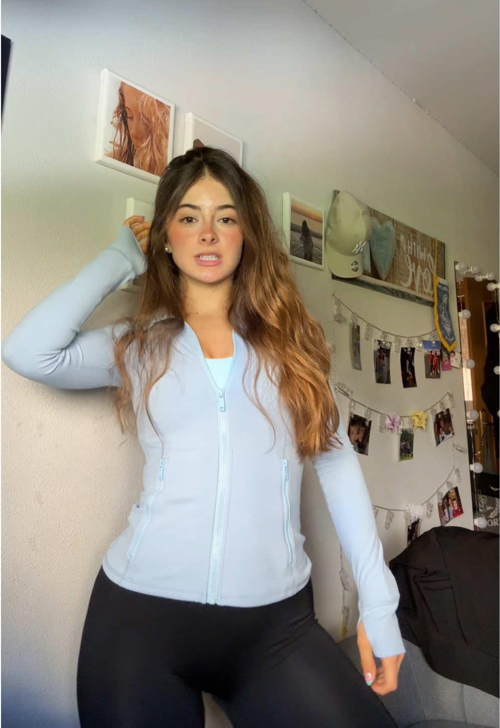 @albiitaaa:)