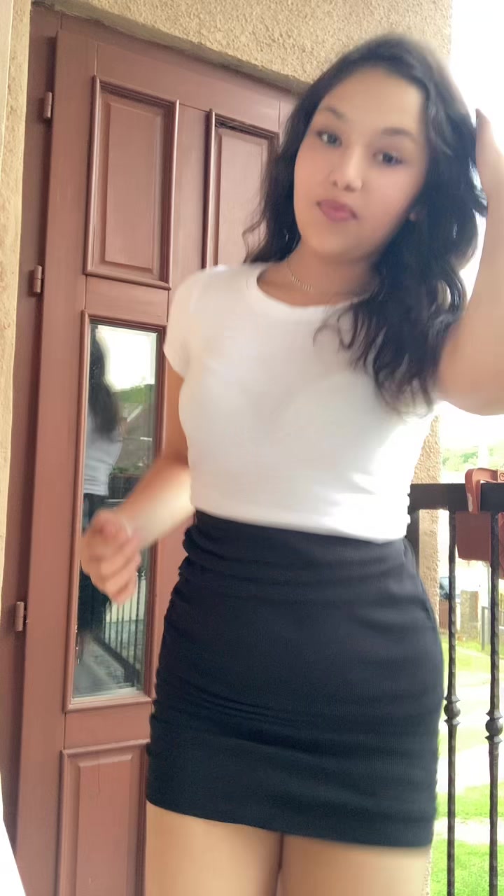 @MONČA