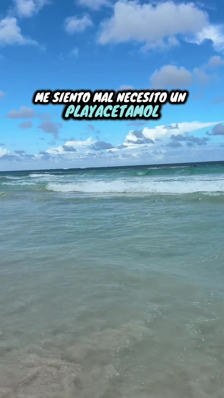 @vanezul27
