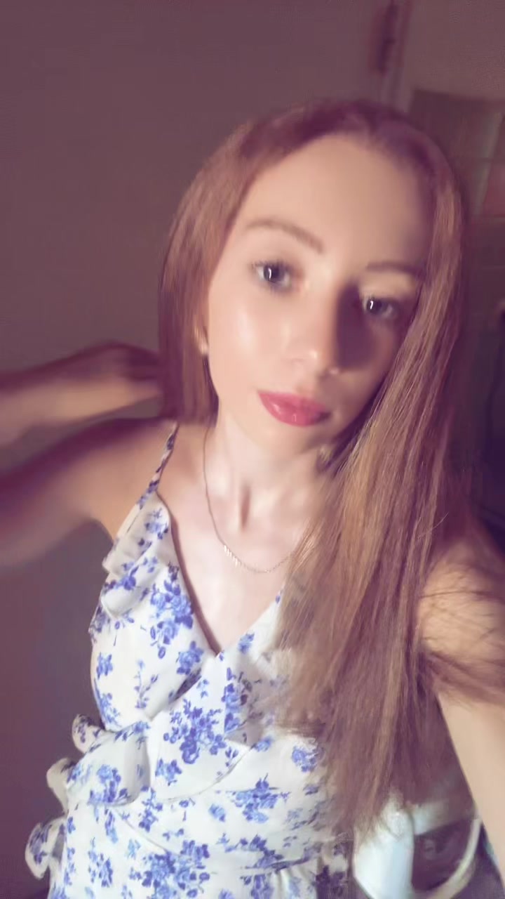 @Lea03*