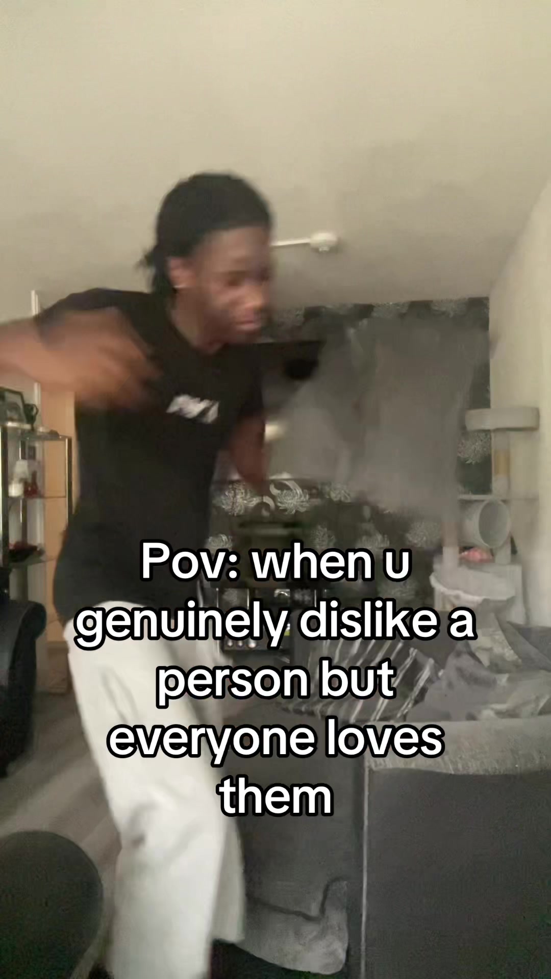 @Tylah2Luckkyy☘️