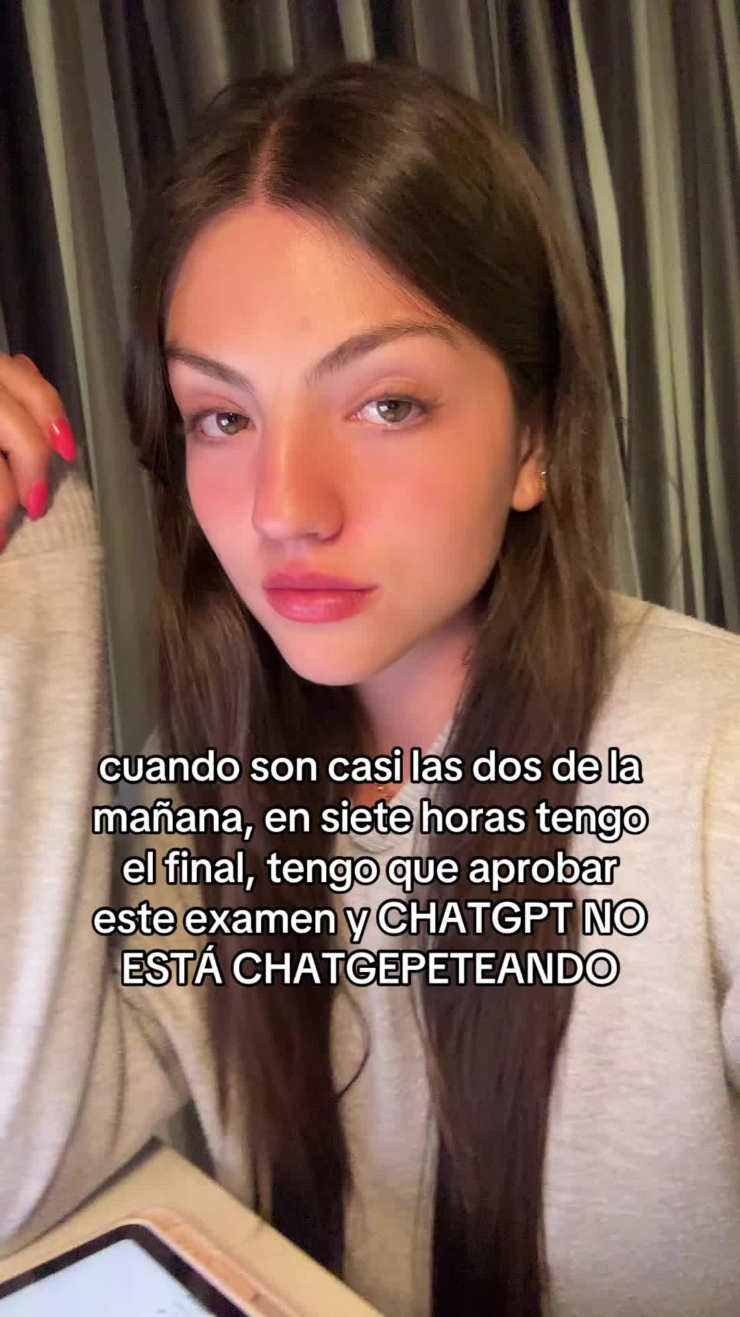 @_el0isaa_
