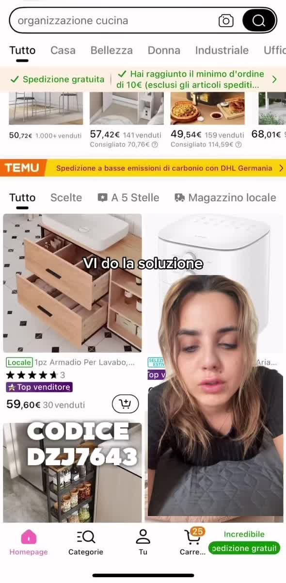 @nievo_